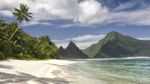 Pulau Terluar Amerika Serikat, Tersebar di Seluruh Dunia