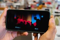 Anak Perusahaan Telkomsel Suntik Dana Segar ke Kredivo