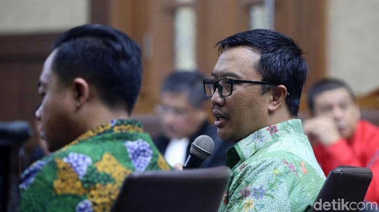 Soal Rp 300 Juta dari KONI untuk Muktamar NU, Menpora: Itu Salah Besar Soal Rp 300 Juta dari KONI untuk Muktamar NU, Menpora: Itu Salah Besar