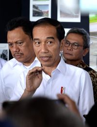 Perluasan Terminal Bandara Sam Ratulangi Tuntas Agustus 2020