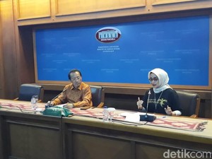 Gelar Festival Indonesia Ke-4 di Moskow, KBRI Targetkan 140 Ribu Pengunjung