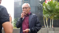 Markus ditetapkan sebagai tersangka dalam dua kasus, yakni dugaan merintangi penyidikan dan dugaan korupsi proyek e-KTP. Dalam kasus pertama, KPK menetapkan Markus sebagai tersangka karena diduga merintangi proses penyidikan kasus dugaan korupsi e-KTP serta kasus dugaan pemberian kesaksian palsu yang menjerat Miryam S Haryani. 