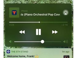Netizen Sambut Frank Lampard Jadi Manajer Baru Chelsea