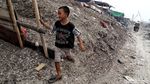 Dilema Program Hidup Sehat di Indonesia