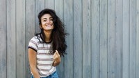 Peringkat kedelapan negara dengan penduduk terseksi dan tertampan adalah Armenia (iStock)