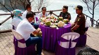 (Rinto Heksantoro/detikcom)