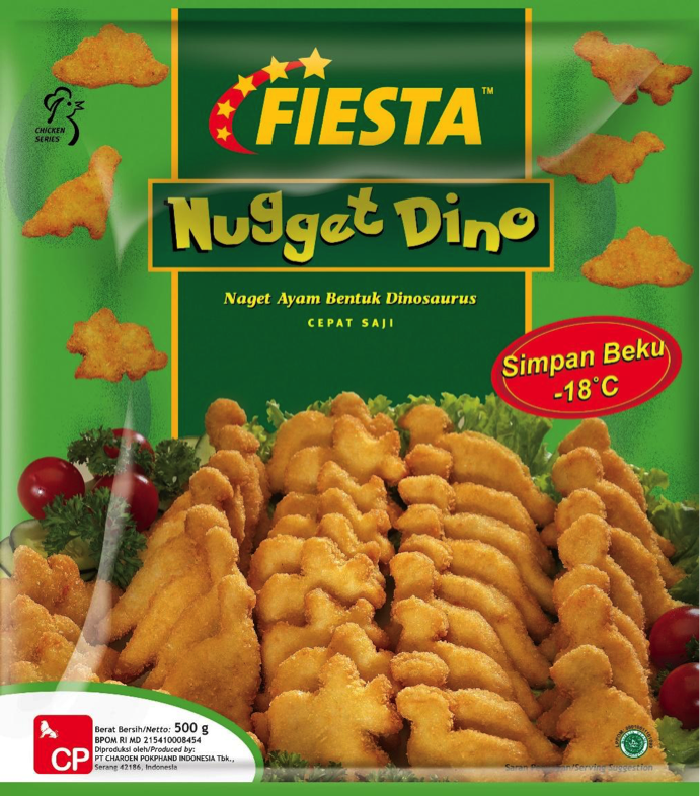 Agar Si Kecil Semangat Sarapan, Siapkan Menu Favorit Ini