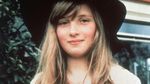 Rekam Jejak Lady Diana Dari Anak-anak Hingga Meninggal