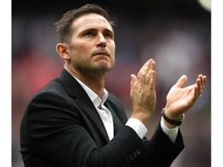 Netizen Sambut Frank Lampard Jadi Manajer Baru Chelsea