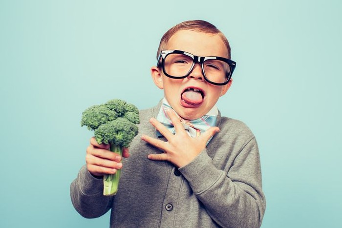 Foto: iStock Foto: iStock