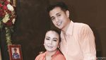 Abimana, Anya Geraldine hingga Vanessa Angel di Kaleidoskop detikHOT
