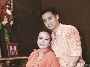 Istri Ajun Perwira Ancam Pelaku Ojol yang Curi Uangnya Rp 20 Juta