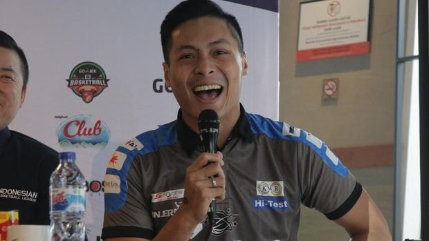 Jelang IBL 3x3, Begini Persiapan Satria Muda dan Stapac