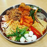 Pulang Kantor Bisa Santai Sambil Makan Enak di 5 Resto di Citos