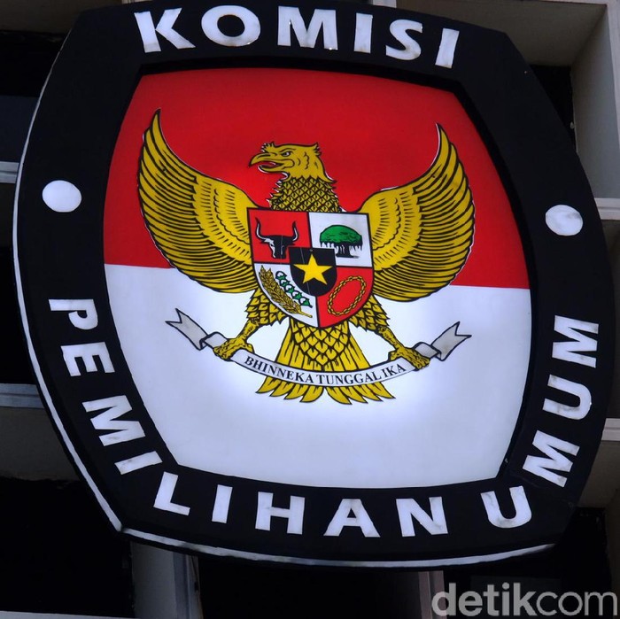 8 Kabupatenkota Di Jabar Gelar Pilkada Serentak 2020