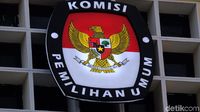 Komisi Pemilihan Umum: Fungsi, Tugas Hingga Daftar Ketua KPU