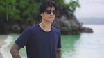 Foto: Serunya Marshall Sastra & Vincent Verhaag Eksplor Banggai
