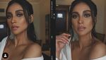 Shay Mitchell Hamil Besar, Netizen: Siapa Ayahnya?