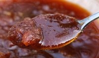 4 Pemanis Alami Ini Cocok DiKonsumsi Para Vegan