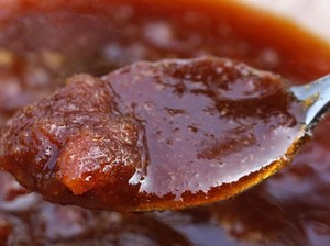4 Pemanis Alami Ini Cocok Dikonsumsi Para Vegan