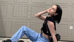 5 Days in Hell! Niat Konser, Maggie Lindemann Malah Ditahan di Malaysia
