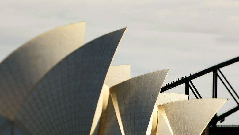 Ratusan WNI Meminta Visa Perlindungan Sebagai Pengungsi di Australia Ratusan WNI Meminta Visa Perlindungan Sebagai Pengungsi di Australia