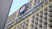 Kapan Pilkada Jakarta 2024? Cek Ketetapan KPU