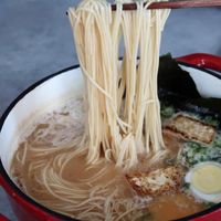Ippudo dan Ichiran Jepang Keluarkan Mie Instan Cup yang Hits