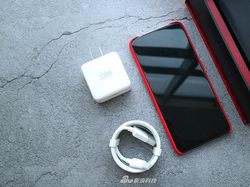 Penampilan Kece Realme X Edisi Spider-Man: Far From Home