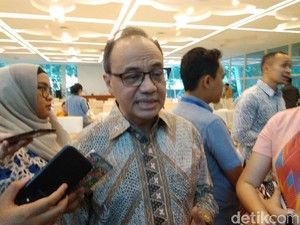 Kemlu: Perjanjian Damai Israel-UAE-Bahrain Tak Mengubah Posisi RI untuk Palestina
