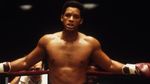 Penampilan Will Smith di Berbagai Film, Mana Favorit Anda?