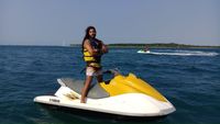 My Trip My Adventure: Mengeksplor Banten yang Seru