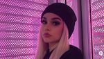 5 Days in Hell! Niat Konser, Maggie Lindemann Malah Ditahan di Malaysia