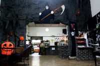 Kalau ke Bogor Bisa Ngopi dan Hunting Foto di 5 Kafe Cantik Ini