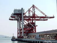 Pembahasan RUU Minerba Siap Dikebut