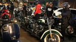 Suryanation Motorland 2019 Segera Digelar