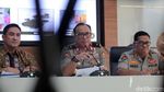 Menanti Sanksi Oknum Brimob Penganiaya di Kampung Bali