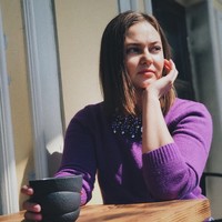 Anna pun mempertanyakan, mengapa sebagai PNS dilarang untuk berpose sensual. Seharusnya bukan hanya model, instruktur fitnes atau blogger yang diperbolehkan untuk berpose bugil, ucapnya, seperti dikutip Mirror.  Foto: Instagram