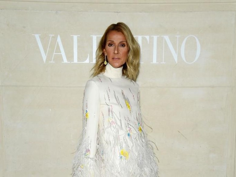 Foto: Getty Images Foto: Getty Images