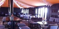 Seru! 5 Kafe Rooftop Ini Suguhkan Pemandangan Kota Jakarta di Ketinggian