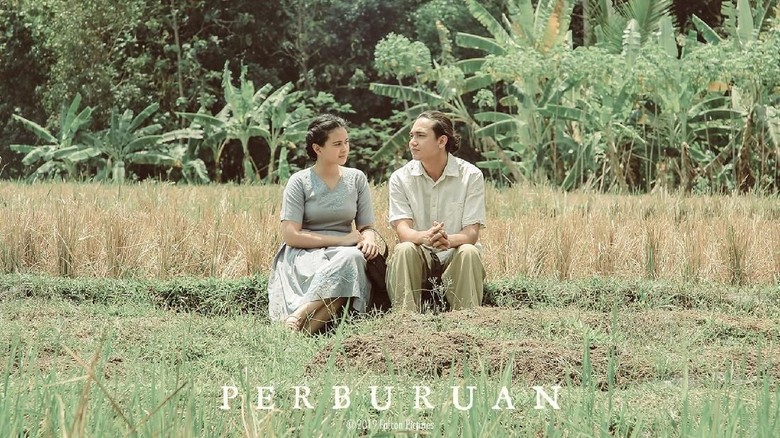 Foto: Dok. Falcon Pictures Foto: Dok. Falcon Pictures