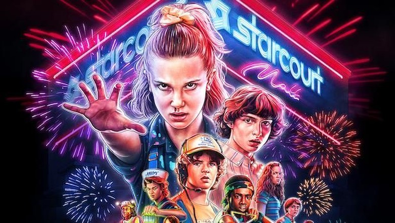 Foto: IMDb Foto: IMDb