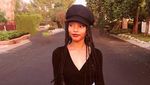 Fakta Halle Bailey, Pemeran Ariel the Little Mermaid