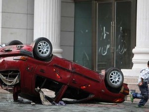 Penahanan Etnis Muslim Uighur di China, Semua Berawal dari Pabrik Mainan