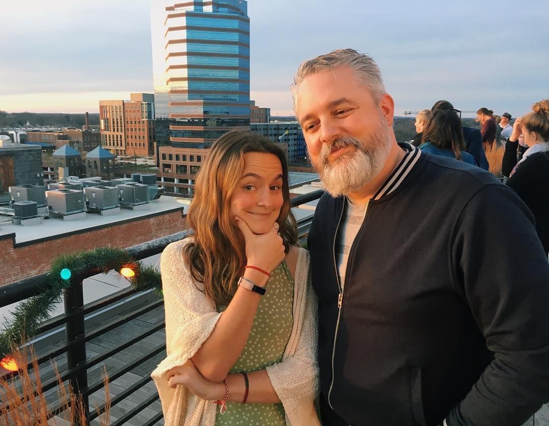 Zoe Roth disaster girl meme