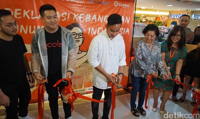 Foto: dok.detikFood/Dewi Anggraini Foto: dok.detikFood/Dewi Anggraini