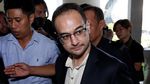 Potret Anak Tiri Najib yang Didakwa Selewengkan Dana 1MDB Rp 3,4 T