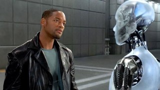 Alasan Will Smith Tolak Inception Gegara Gak Ngerti Alasan Will Smith Tolak Inception Gegara Gak Ngerti