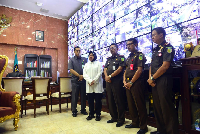 Pemkot Surabaya dan Kejati Jatim Selamatkan Aset Rp 370 Miliar