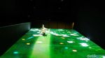 Akhir Pekan ke Mana? Berburu Spot Nyeni di teamLab Future Park